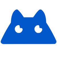 kotatsu